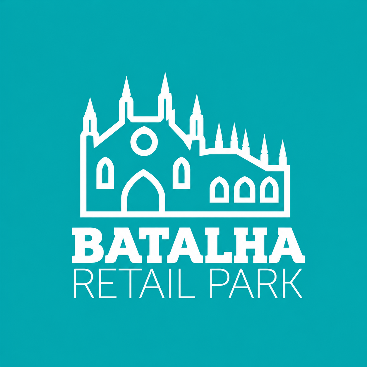 Batalha Retail Park