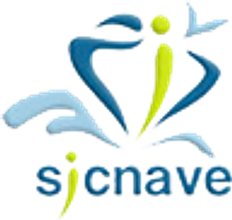 SICNAVE